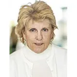 Barbara A. Triebel, CRNP - Pottsville, PA - Nurse Practitioner, Obstetrics & Gynecology