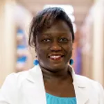 Dr. Michelle Kitson, MD - Memphis, TN - Internal Medicine
