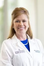 Dr. Kelli M Gevas - Somerset, OH - Obstetrics & Gynecology
