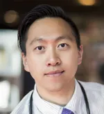 Dr. Kevin Kuo - Edmonds, WA - Naturopathy