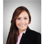 Dr. Gabriela Romero Salinas - Lakewood, NJ - Dentistry
