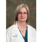 Dr. Sharon M. Andrews, PA - Blacksburg, VA - Emergency Medicine