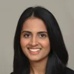 Dr. Archana A Patel, DO - Etters, PA - Family Medicine