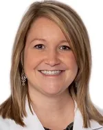 Dr. Lindsay Tart - Smithfield, NC - Family Medicine