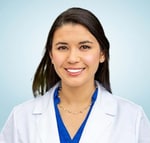 Dr. Emily Kalambaheti, DC