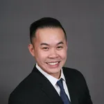 Dr. An L. Nguyen, DMD - Youngsville, LA - General Dentistry