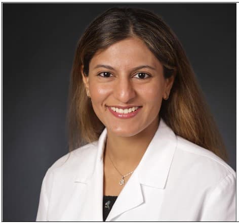 Dr. Michele Carpo General Dentistry Brooklyn NY WebMD