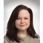 Stephanie Ann Sanders - Towson, MD - Nurse Practitioner, Gynecologic Oncology