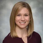 Dr. Carrie J Daniels, FNP - Elkhart, IN - Public Health & General Preventive Medicine, Family Medicine