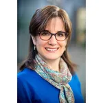 Dr. Suzanne Hess, APN - Westfield, NJ - Nurse Practitioner, Family Medicine