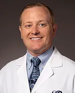 Dr. Stanley Sachak, MD - Troy, MO - Family Medicine, Sports Medicine