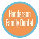 Dr. Daniela Canales, DDS - Dallas, TX - Dentistry, Pediatric Dentistry, Orthodontics, Endodontics, Periodontics