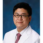 Dr. Eric D. Wang, MD - Costa Mesa, CA - Plastic Surgery