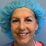 Dr. Gina M. Sparacino, MD - Louisville, KY - Anesthesiology