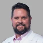 Dr. Benjamin Thomas Harper - Hiram, GA - Urology