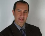 Dr. Iliya Beylin, MD - Coral Springs, FL - Podiatry, Foot & Ankle Surgery