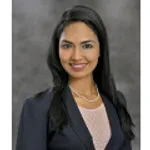 Dr. Anisha Kumar, MD - Harrison, NY - Otolaryngology-Head & Neck Surgery