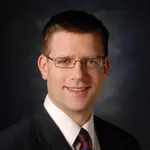 Dr. Brent Weed, MD - Appleton, WI - Dermatology