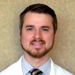 Dr. Christopher Lindsay, MD