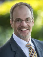 Dr. Stephen A. Harrison, MD - Live Oak, TX - Gastroenterology