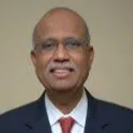 Dr. Madhav A Gudi, MD