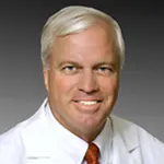 Alex B. Bodenstab, MD - Newark, DE - Orthopedic Surgery, Adult Reconstructive Orthopedic Surgery, Hip & Knee Orthopedic Surgery, Sports Medicine