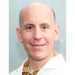 Dr. Anastasios Manaris, MD - West Islip, NY - Cardiologist