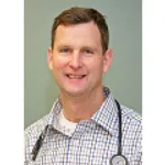 Dr. Christopher Lee Parman, MD - Woodstock, GA - Family Medicine