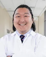 Dr. Jeremy S Kim, DO - Evansville, WI - Family Medicine