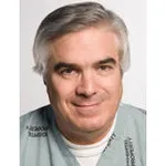 Dr. James Barry Eisenkraft, MD - NEW YORK, NY - Internal Medicine, Anesthesiology