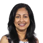 Dr. Suparna Chhibber, MD, FAAFP