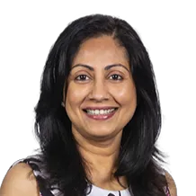 Dr. Suparna Chhibber, MD, FAAFP - Houston, TX - Family Medicine