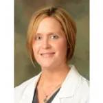 Dr. Sarah D. Kurstedt, PA - Galax, VA - Family Medicine, Internal Medicine