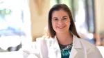 Dr. Elizabeth Arline Hutson - Waldron, AR - Family Medicine