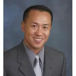 Dr. Eugene Byun, MD - Fullerton, CA - Cardiovascular Disease, Interventional Cardiology