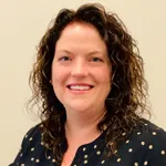Dr. Erin Maureen Chaney - Lynnwood, WA - Primary Care, Telemedicine