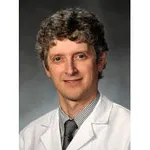 Dr. Steven A. Feinstein, MD - Radnor, PA - Internal Medicine