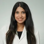 Dr. Saffa Ahmad, MD - Flushing, NY - Internal Medicine