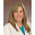 Dr. Laura Cahoe, APRN - Louisville, KY - Family Medicine