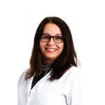Dr. Alice Mendelson, MD - Livonia, MI - Sports Medicine, Orthopedic Surgery