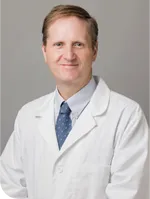 Dr. Michael S. Miller, DPM - Acworth, GA - Podiatry