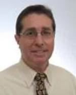 Dr. Richard L. Eichel, MD - Little Silver, NJ - Gastroenterology