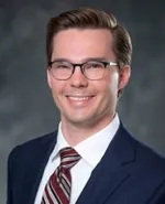 Dr. Taylor John Slingsby - Rapid City, SD - Ophthalmology