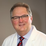 Dr. Paul J Hubbell III, MD