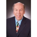 Dr. Michael L Maley, MD - Toccoa, GA - Pediatrics