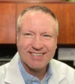 Dr. Jeffrey David Larsen, MD - Bountiful, UT - Audiology