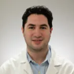 Dr. Andrew Katz, MD - Cambridge, MA - Otolaryngology-Head & Neck Surgery, Surgery