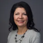 Dr. Diane Sanfilippo, MD - West Seneca, NY - Obstetrics & Gynecology