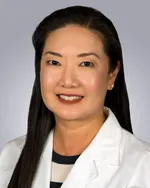 Dr. Kristine Hae-Jung Brown, MD - Newport Beach, CA - Pediatrics