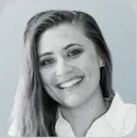 Dr. Candice Schrodetzki, PMHNP - Washington, DC - Interventional Psychiatry, PTSD, Anxiety, Depression, OCD, Stellate Ganglion Block, Ketamine Therapy, Integration Therapy